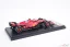 Ferrari SF-24 - Charles Leclerc (2024), US GP, 1:43 Looksmart