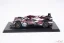 Oreca 07 - Perrodo/ Barnicoat/ Varrone (2024), Víťaz Le Mans LMP2 Pro-Am, 1:43 Spark
