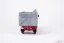 IFA W50 SHA senážna nadstavba, zelená, 1:32 Schuco