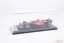 Ferrari SF-24 - Carlos Sainz (2024), Miami GP, 1:43 Looksmart