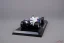 BMW Sauber F1.08 - Robert Kubica (2008), 1:24 Premium Collectibles