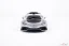 Mercedes-Benz AMG One Race (2024) silver, 1:18 NZG