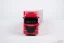 Iveco S-Way 570 - csapat kamion Scuderia Ferrari 2024, 1:43 Bburago