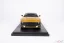 Aston Martin Valiant (2024) arany, 1:18 GT Spirit
