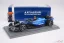 Williams FW47 - Carlos Sainz (2025), VC Kataru, 1:43 Spark