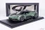 Aston Martin Valhalla (2025) zelený, 1:18 GT Spirit
