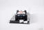 Visa RB VCARB 02 - Yuki Tsunoda (2025), Chinese GP, 1:43 Minichamps