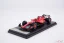 Ferrari SF-24 - Charles Leclerc (2024), Víťaz VC Talianska, 1:43 Looksmart
