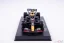 Red Bull RB19 - Sergio Perez (2023), 1:43 BBurago Signature