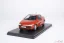 Opel Tigra (1994) medený, 1:24 Whitebox