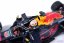 Red Bull RB16b - M. Verstappen (2021), VC Francúzska, 1:18 Minichamps