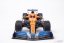 McLaren MCL35M - D. Ricciardo (2021), Vítěz Monza, 1:18 Minichamps