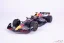 Red Bull RB18 - Max Verstappen (2022), Víťaz Francúzsko, 1:18 Minichamps