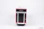 Scania S-Series - Toyota GR Racing team truck, 1:43 Ixo
