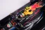 Red Bull RB19 - Sergio Perez (2023), Austin, 1:24 Bburago