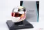 Lewis Hamilton 2015 World Champion, Mercedes helmet, 1:5 Spark