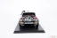 Skoda Fabia - Solberg/Edmondson (2024), Rally Safari, 1:18 Ixo