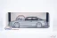BMW Reyn Speed Shop 858 CSL (2024), 1:18 Ottomobile