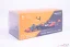 McLaren MCL38 - Lando Norris (2024), 1:43 BBurago Signature