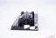 Haas VF-24 - Kevin Magnussen (2024), 1:43 Minichamps