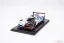 BMW M Hybrid V8 - Vanthoor/ Marciello/ Magnussen (2025), Le Mans, 1:43 Spark