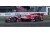 Toyota TR010 Hybrid - Buemi/Hartley/Hirakawa (2026), Le Mans, 1:43 Spark