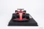 Ferrari SF-24 - Carlos Sainz (2024), Winner Australian GP, 1:18 BBR