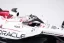 Red Bull RB21 - Max Verstappen (2025), VC Japonska, 1:18 Spark