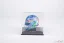 Kimi Antonelli 2025 Imola mini helmet, Mercedes, 1:5 Spark