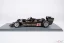 Lotus 79 - Mario Andretti (1978), Víťaz VC Belgicka, 1:18 Spark