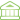 Bank transfer