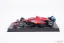 Ferrari SF-24 - Carlos Sainz (2024) Miami, 1:43 BBurago Signature