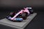 Alpine A522 - Esteban Ocon (2022), Bahrain GP, 1:18 Spark