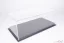 Showcase with grey anthracite leather (Mulhouse), 1:18 Atlantic
