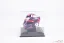 Kevin Magnussen 2024, VC Monaka, Haas prilba, 1:5 Spark