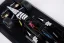 Minardi PS01 - Fernando Alonso (2001), 1:24 Premium Collectibles