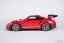 Porsche 911 [992] GT3 RS (2021) červené, 1:12 GT Spirit