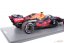Red Bull RB16b - Max Verstappen (2021), Winner Dutch GP, 1:12 Spark