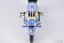 Ducati Desmosedici - Alex Marquez (2025) Jerez, 1:12 KiloWorks