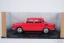 Skoda 100 red (1969), 1:18 MCG