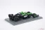 Sauber C45 - Gabriel Bortoleto (2025), 1:43 Spark