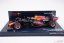 Red Bull RB16b - M. Verstappen (2021), Víťaz VC Holandska, 1:43 Minichamps