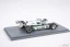 Williams FW08 - Keke Rosberg (1982), Vítěz VC Švýcarska, 1:43 Spark