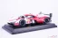 Porsche 963 Penske - #6, 24H Le Mans 2024, 1:24 Bburago