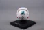 Zhou Guanyu 2024 Chinese GP, Sauber helmet, 1:5 Spark