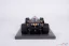 McLaren MCL60 - Lando Norris (2023), VC Maďarska, 1:18 Minichamps