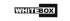 Whitebox
