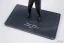 Figure Pierre Gasly 2023, Dutch GP, Alpine, 1:18
