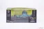 Aston Martin AMR25 - Fernando Alonso (2025), 1:43 BBurago Signature