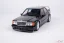 Mercedes-Benz 190E Evo II (1990), 1:18 Solido